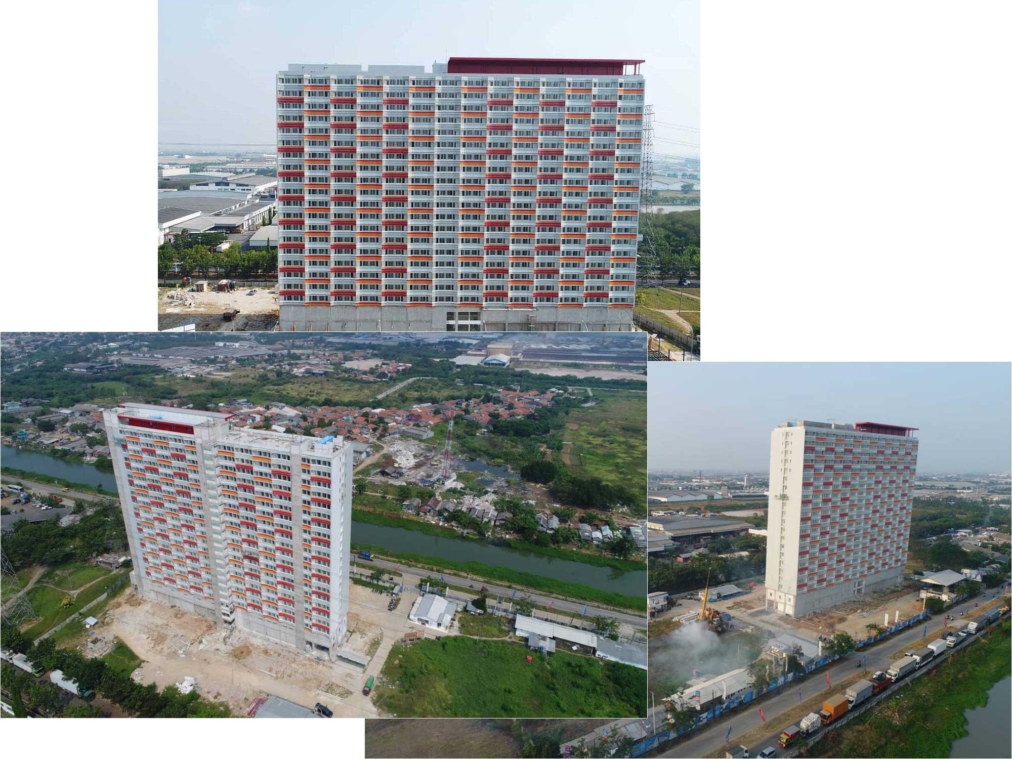 apartmentriverview-big