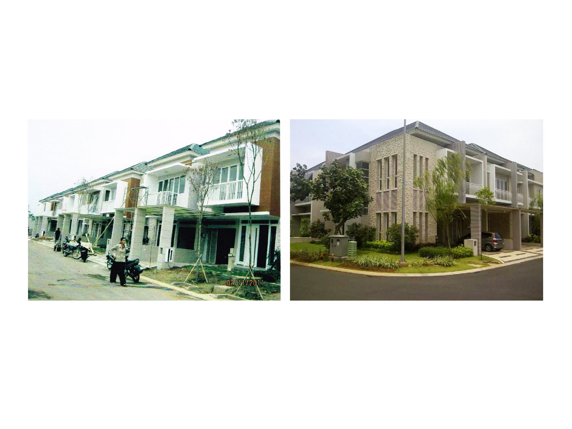sumarecon-big