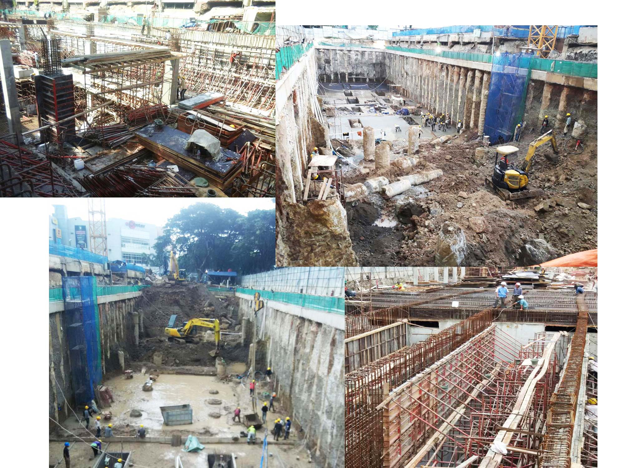 supermallkarawaci-big